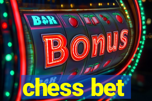 chess bet